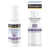 1.7 Fl Oz (Pack of 12)