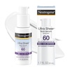 1.7 Fl Oz (Pack of 1)
