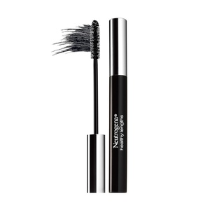 image:imageNeutrogena Healthy Lengths Mascara Strengthens Lengthens and Helps Lashes Grow with Exclusive Antioxidant Vitamin E and Olive Oil Formula No Clumping or Flaking Black 02 21 oz02  Black