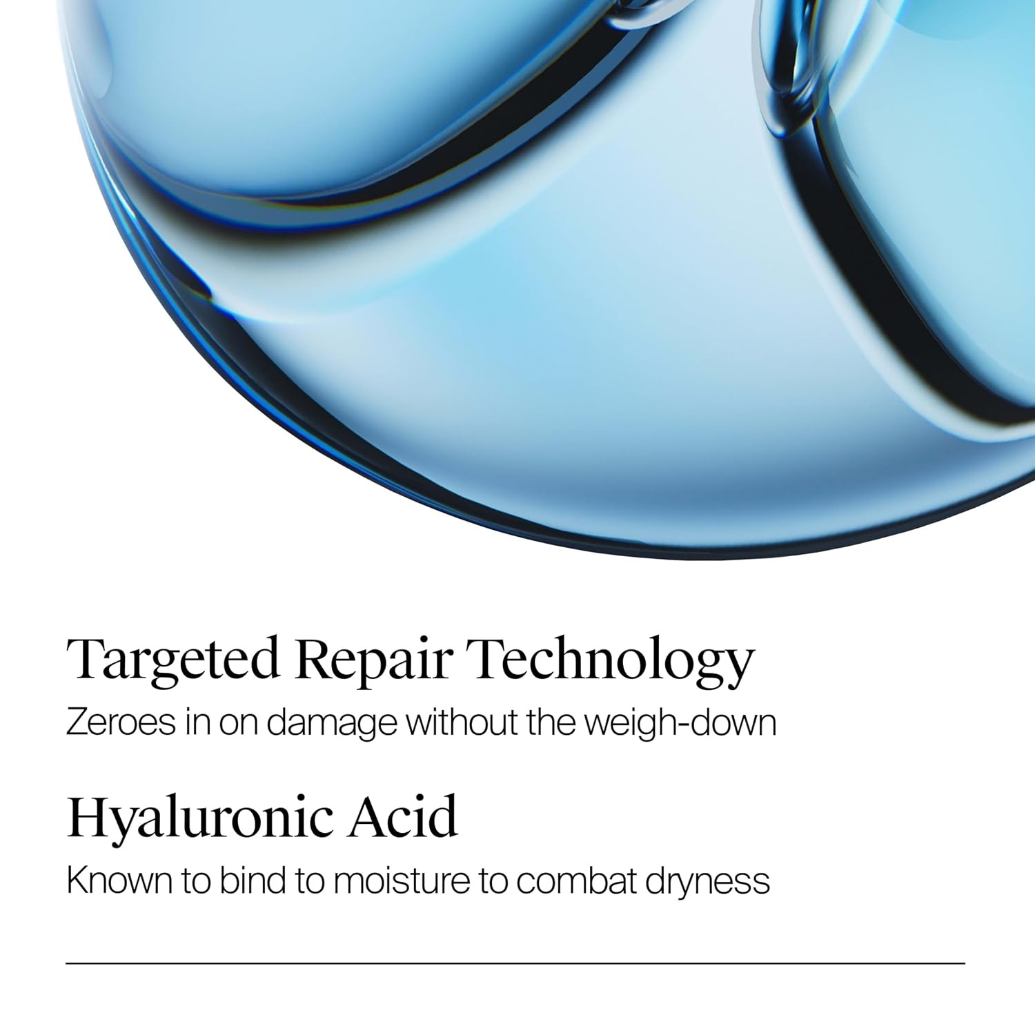 image:imageNeutrogena Hair Restore Strength Hydrating Repair Conditioner 13 fl oz