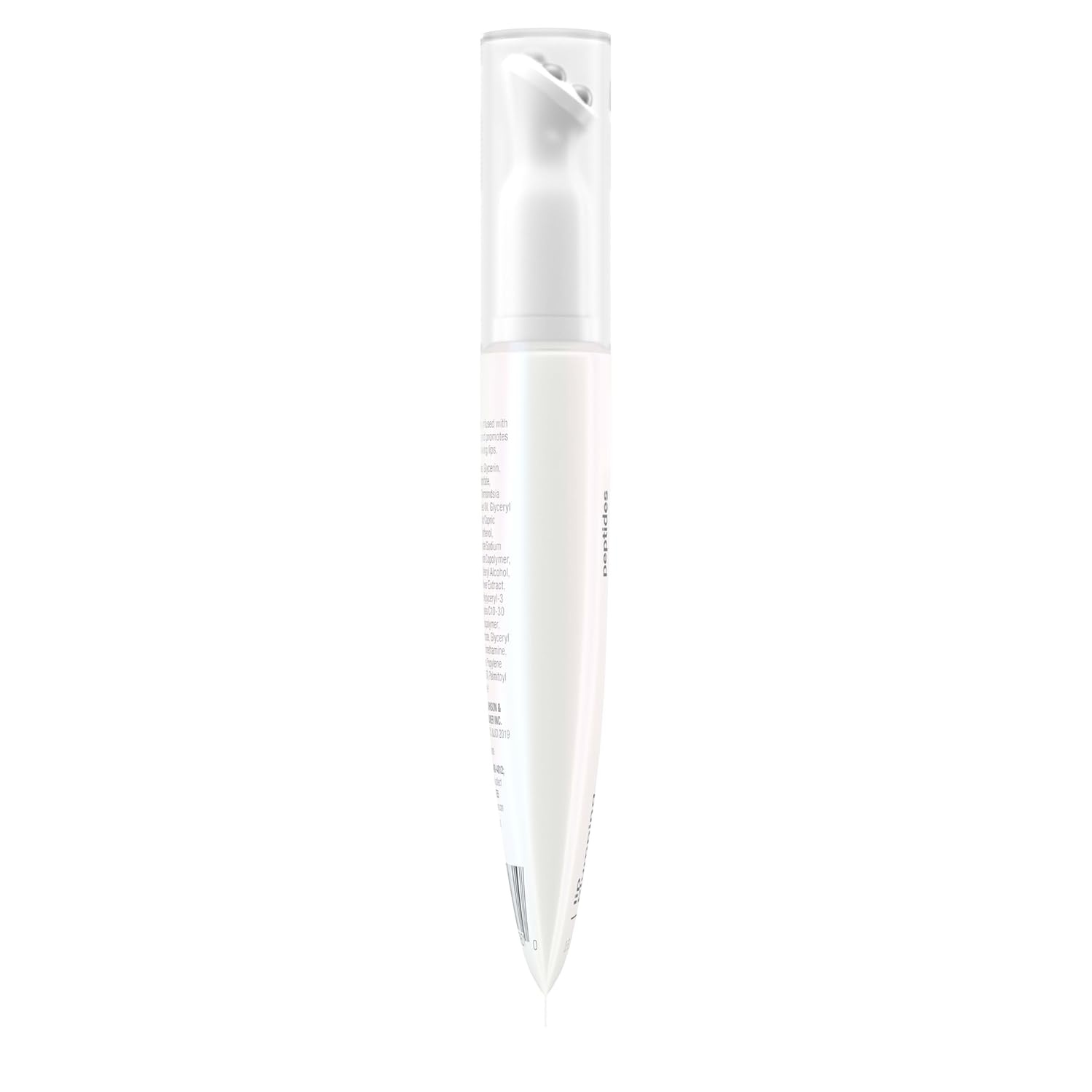 image:imageNeutrogena Healthy Lips Plumping Serum Lip Enhancer with Peptides Nourishes and Promotes the Appearance of Naturally Fuller and PlumperLooking Lips 05 fl oz