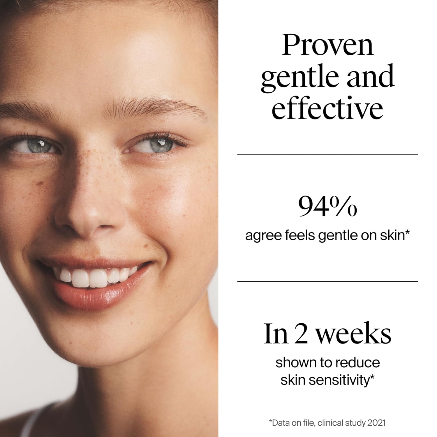 image:imageNeutrogena Hydro Boost Face Wash Fragrance Free Hydrating Facial Cleanser with Hyaluronic Acid Daily Foaming Face Wash amp Makeup Remover Hypoallergenic Gel Cleanser 16 fl oz16 Fl Oz Pack of 2