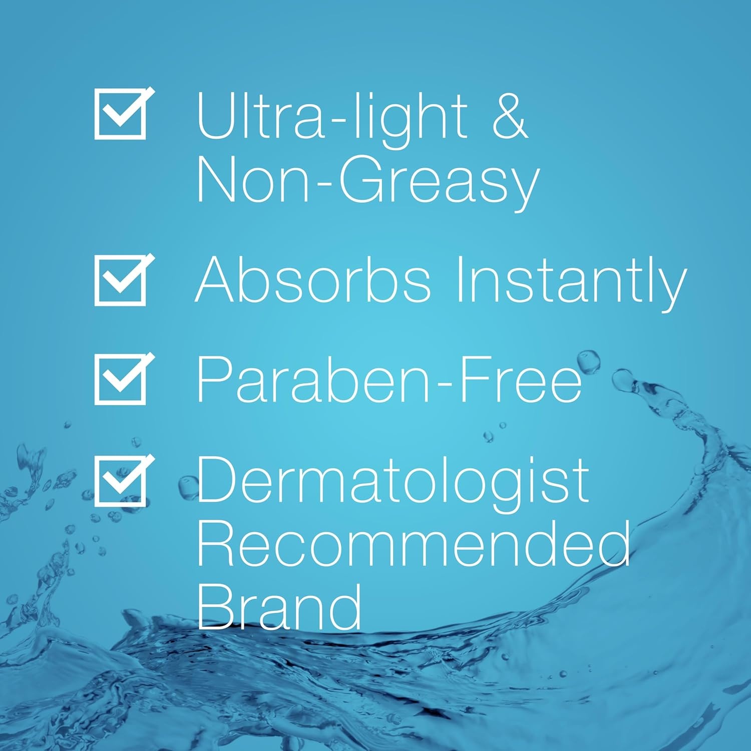 image:imageNeutrogena Hydro Boost Hydrating Hand Gel Cream with Hyaluronic Acid for Instantly Quenched Soft amp Supple Hands Lightweight NonGreasy amp Quick Absorbing Hand Lotion Travel Size 3 Oz3 Ounce Pack of 1