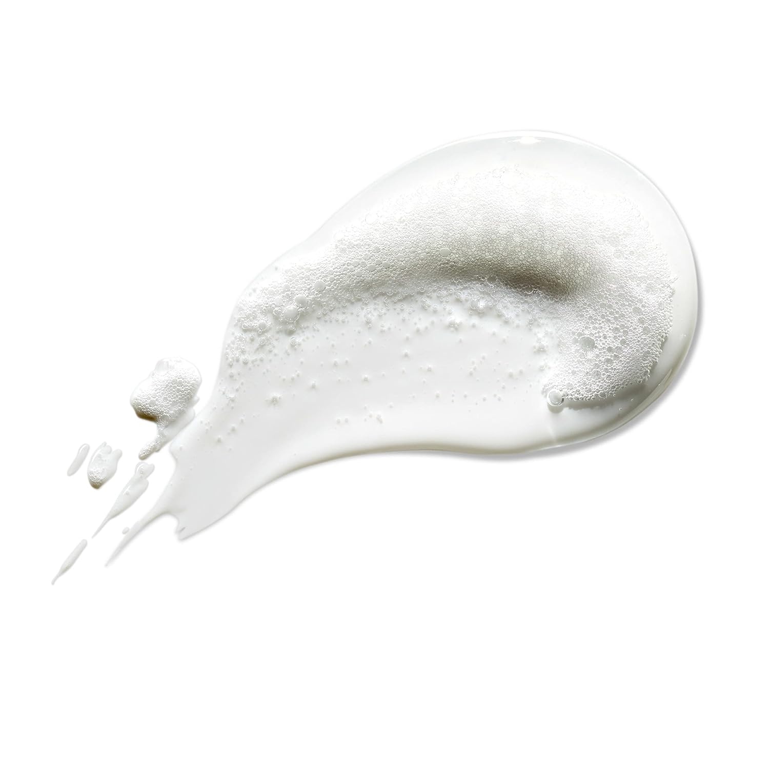 image:imageNeutrogena Hydro Boost Lightweight Hydrating Facial Cleansing Gel Gentle Face Wash amp Makeup Remover with Hyaluronic Acid Hypoallergenic amp Non Comedogenic Refill Pouch 16 fl oz16 Fl Oz Pack of 1
