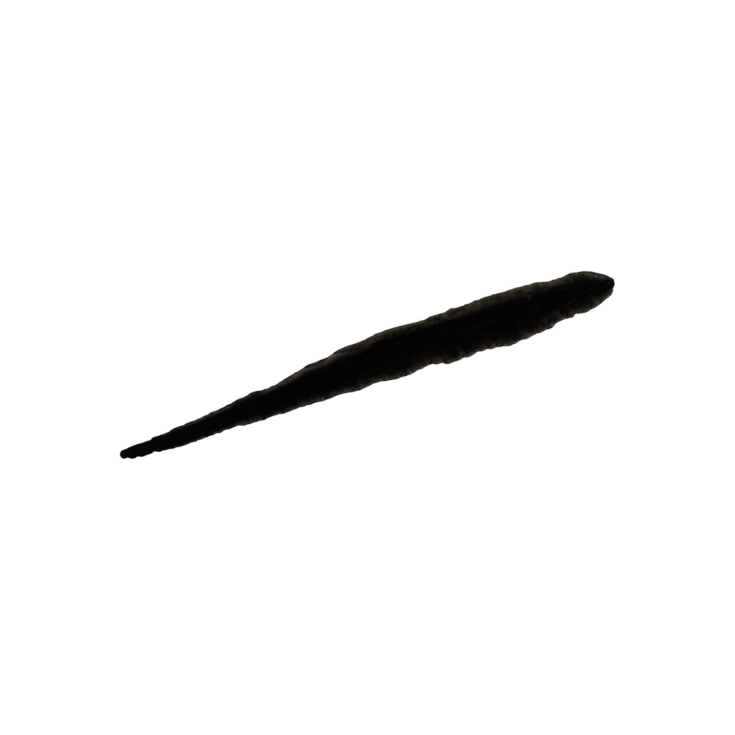image:imageNeutrogena Precision Liquid Eyeliner with Honey amp Coconut Hypoallergenic Smudge amp WaterResistant Liquid Eyeliner Makeup for Sensitive Eyes Precise Application Jet Black 0013 fl oz0013 fl oz Pack of 2