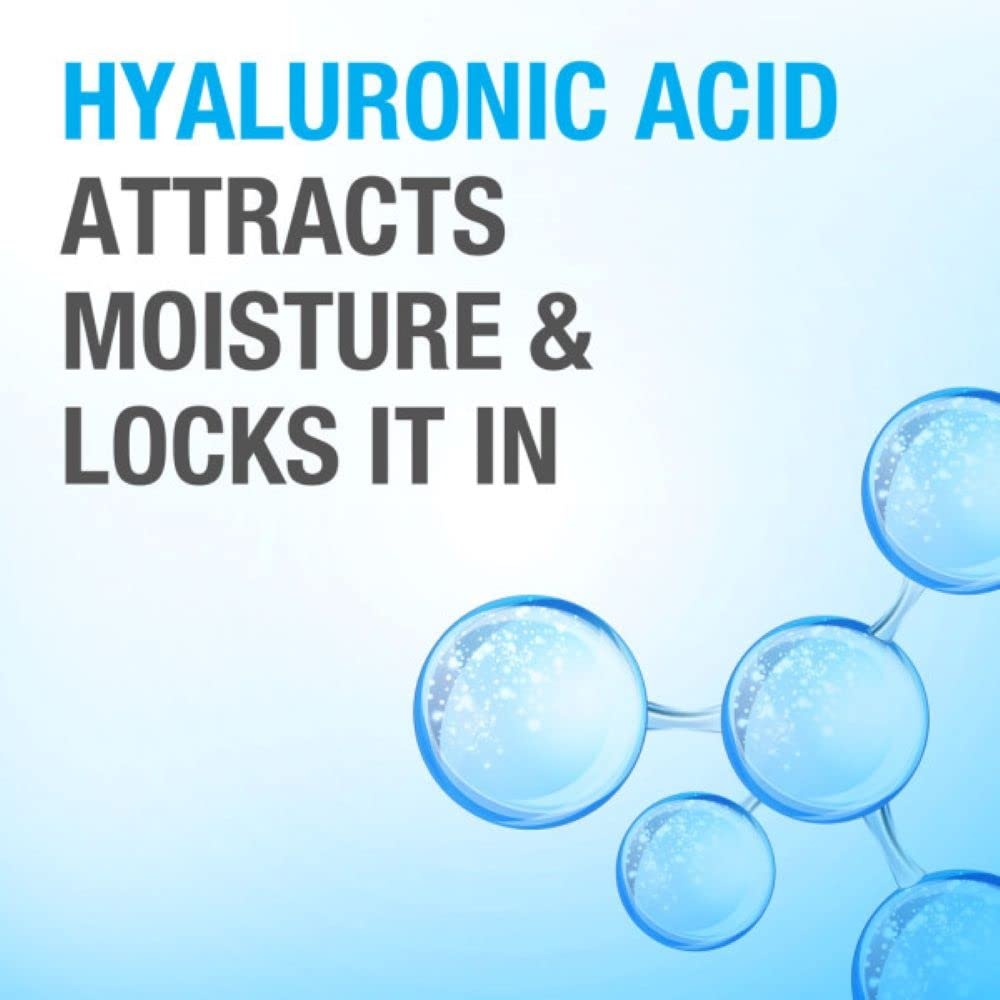 image:imageNeutrogena Scalp HB Hyaluronic Conditioner 12 Ounce12 Fl Oz Pack of 3