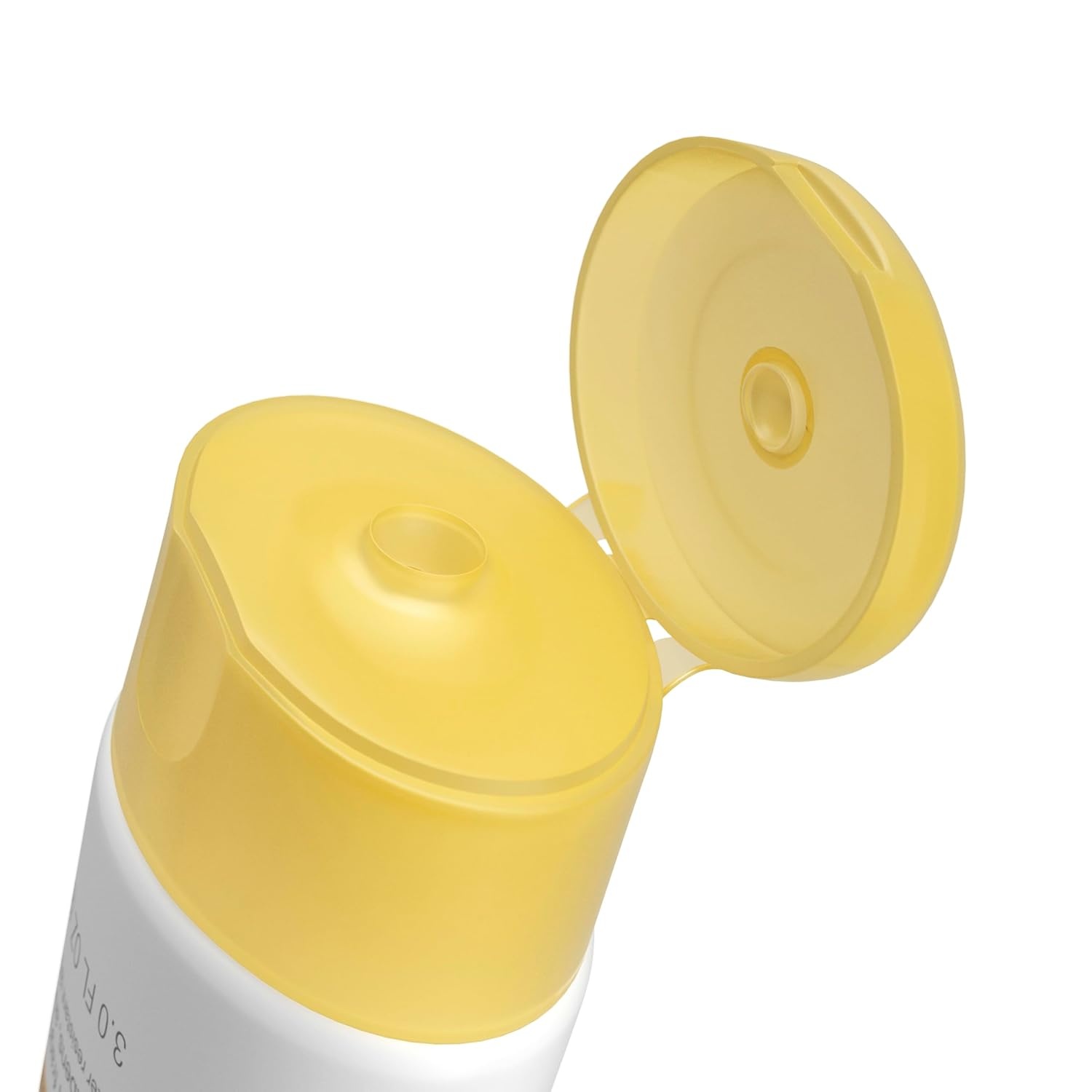 image:imageNeutrogena Sheer Zinc Oxide Kids Mineral Sunscreen Stick SPF 50 Plus UVAUVB Broad Spectrum Protection WaterResistant Sunscreen Stick Gentle on Sensitive Skin Dermatologist Recommended 15 ozNEUTROGENA SHEER ZINC