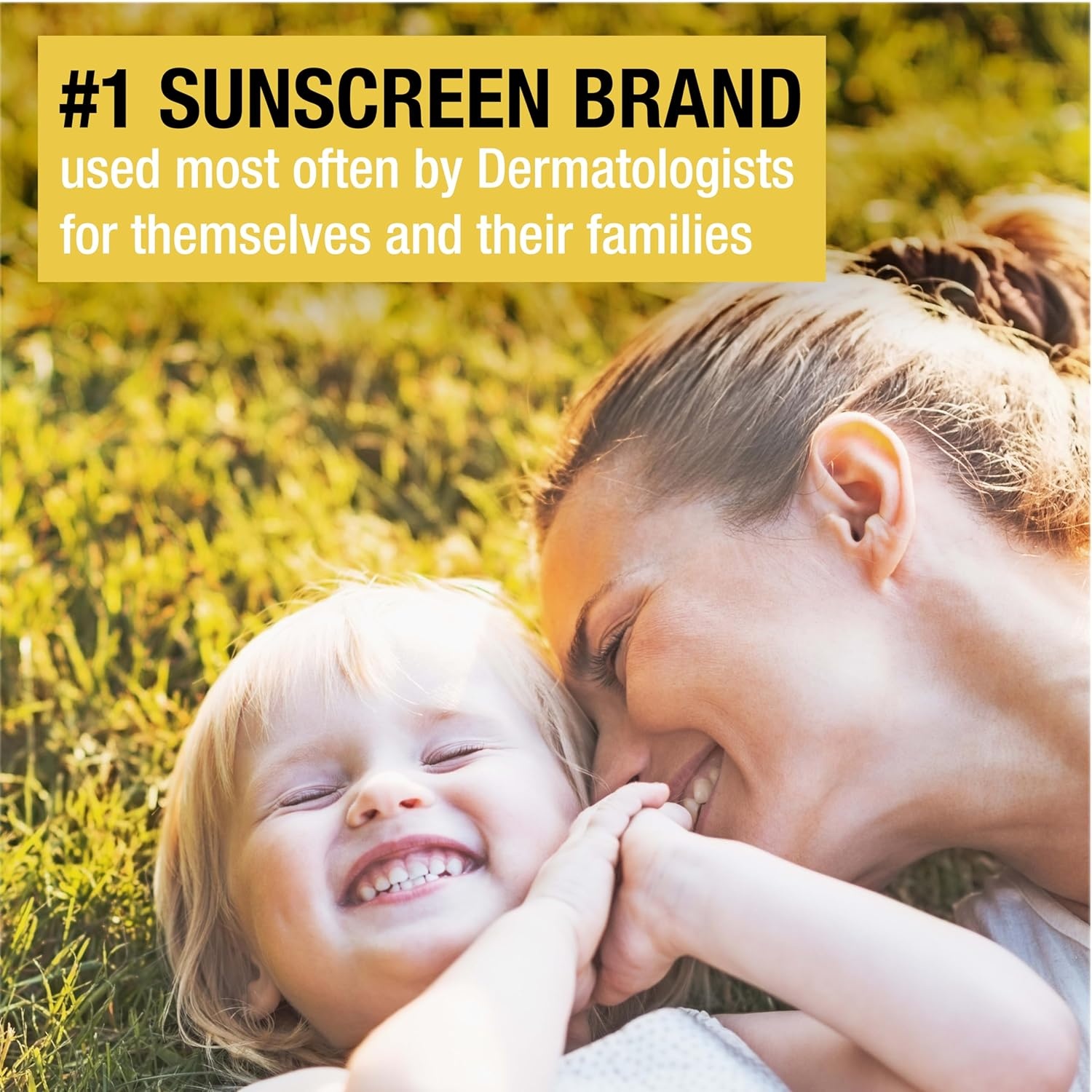image:imageNeutrogena Sheer Zinc Oxide Kids Mineral Sunscreen Stick SPF 50 Plus UVAUVB Broad Spectrum Protection WaterResistant Sunscreen Stick Gentle on Sensitive Skin Dermatologist Recommended 15 ozNEUTROGENA SHEER ZINC