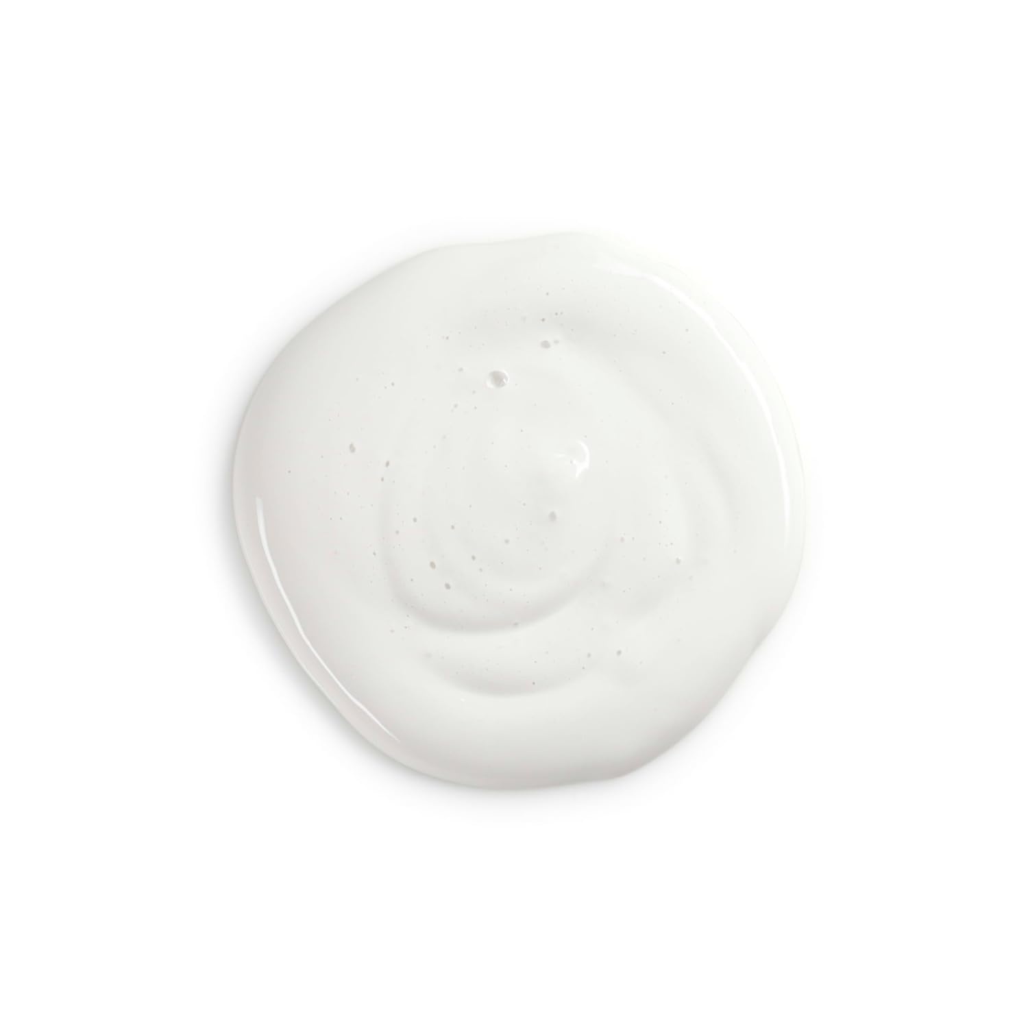 image:imageNeutrogena Skin Balancing Kaolin Clay Cleanser with 2 Polyhydroxy Acid PHA Mattifying amp Conditioning Face Wash for Oily Skin ParabenFree SoapFree SulfateFree 63 oz