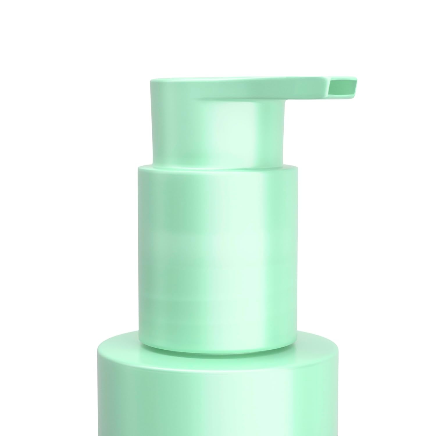 image:imageNeutrogena Skin Balancing Kaolin Clay Cleanser with 2 Polyhydroxy Acid PHA Mattifying amp Conditioning Face Wash for Oily Skin ParabenFree SoapFree SulfateFree 63 oz