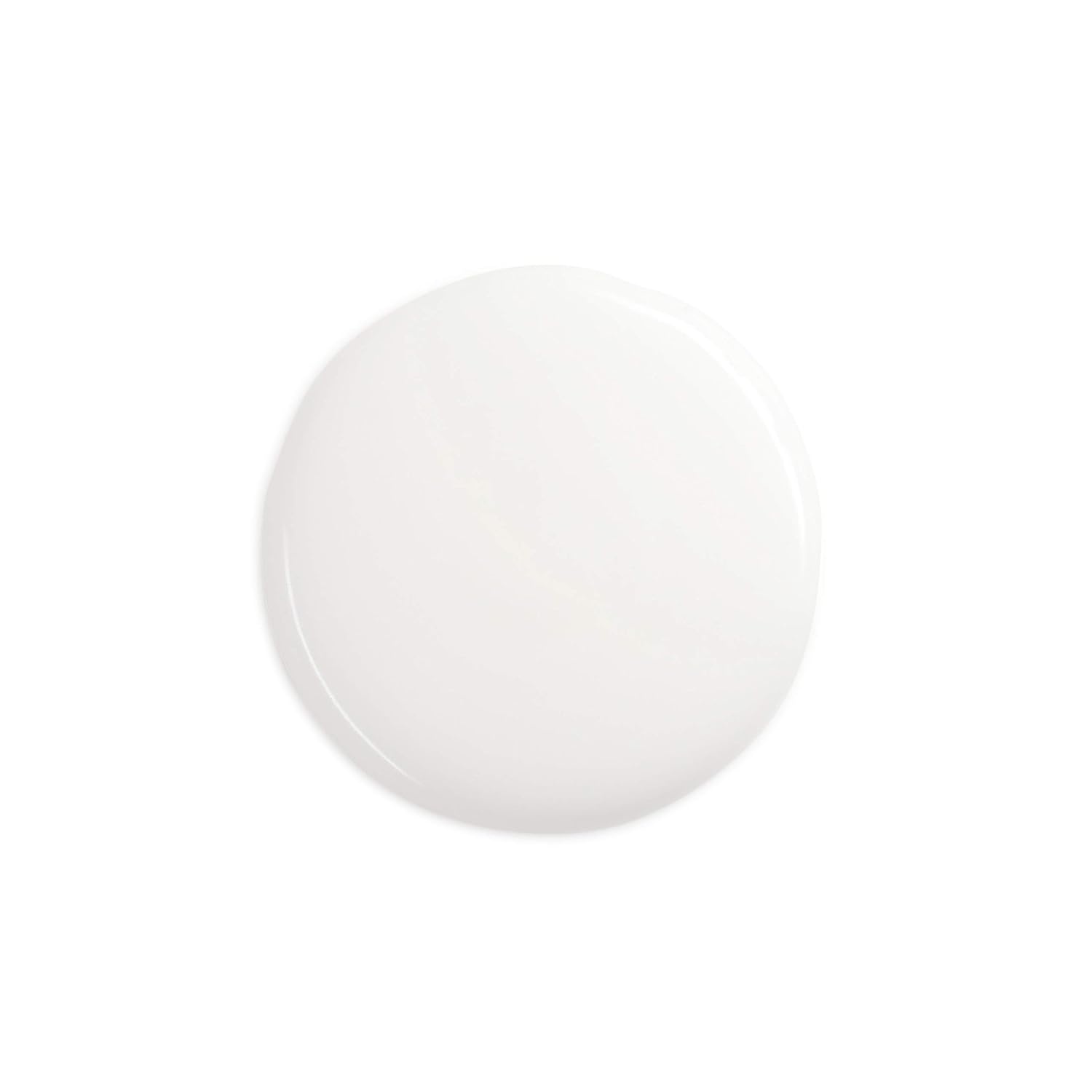 image:imageNeutrogena Skin Balancing Milky Cleanser with 2 Polyhydroxy Acid PHA Soothing amp Moisturizing Face Wash for Dry amp Sensitive Skin ParabenFree SoapFree SulfateFree 63 oz63 Fl Oz Pack of 1