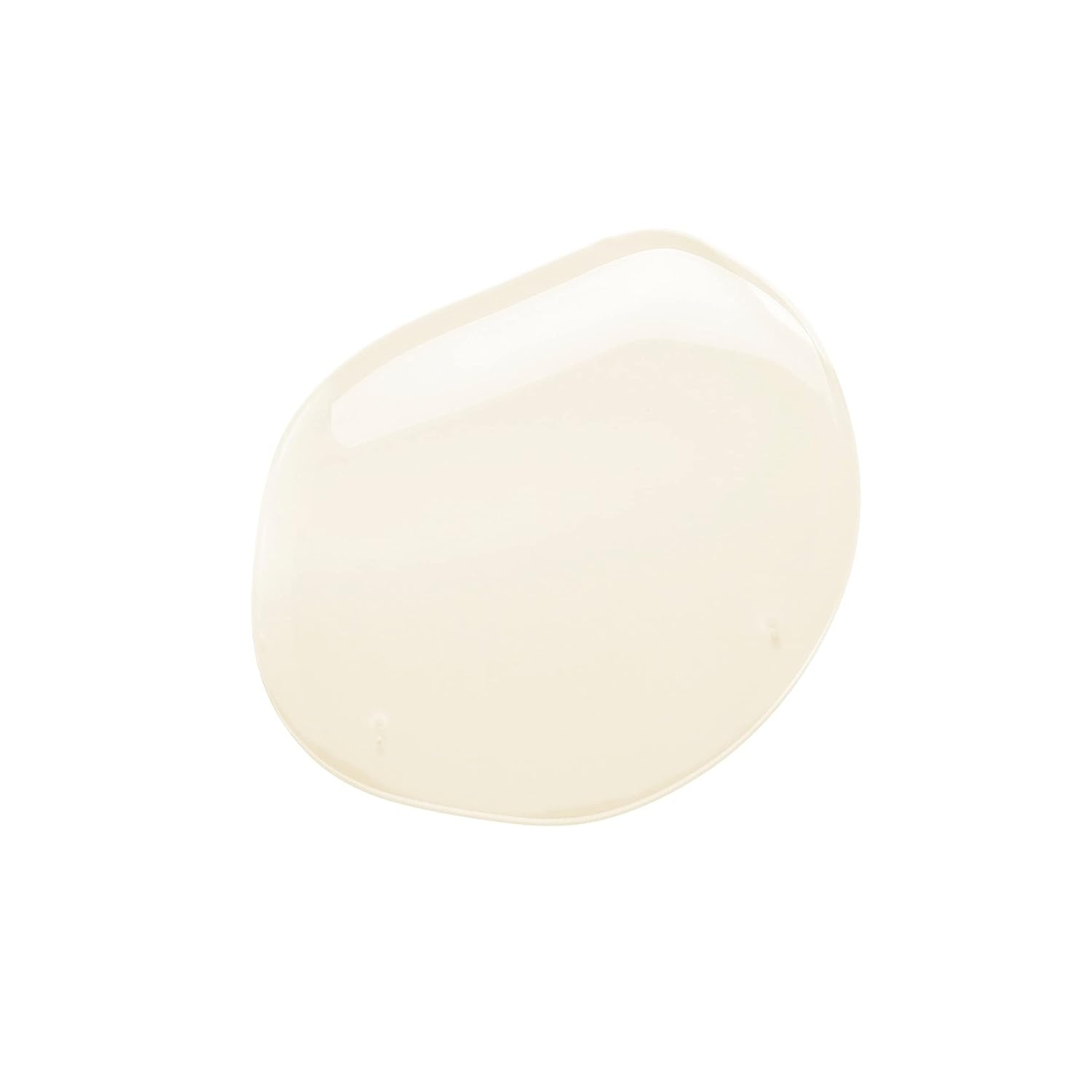 image:imageNeutrogena Ultra Gentle Daily Face Wash for Sensitive Skin OilFree SoapFree Hypoallergenic amp NonComedogenic Foaming Facial Cleanser 12 fl oz Pack of 3