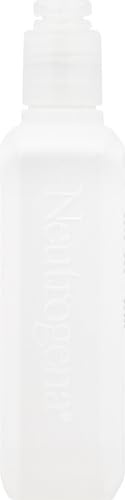 image:imageNeutrogena Ultra Gentle Foaming Facial Cleanser Daily Face Wash for Sensitive Skin Gently Removes Dirt Oil amp Makeup Without OverDrying FragranceFree 12 fl oz12 Fl Oz Pack of 2
