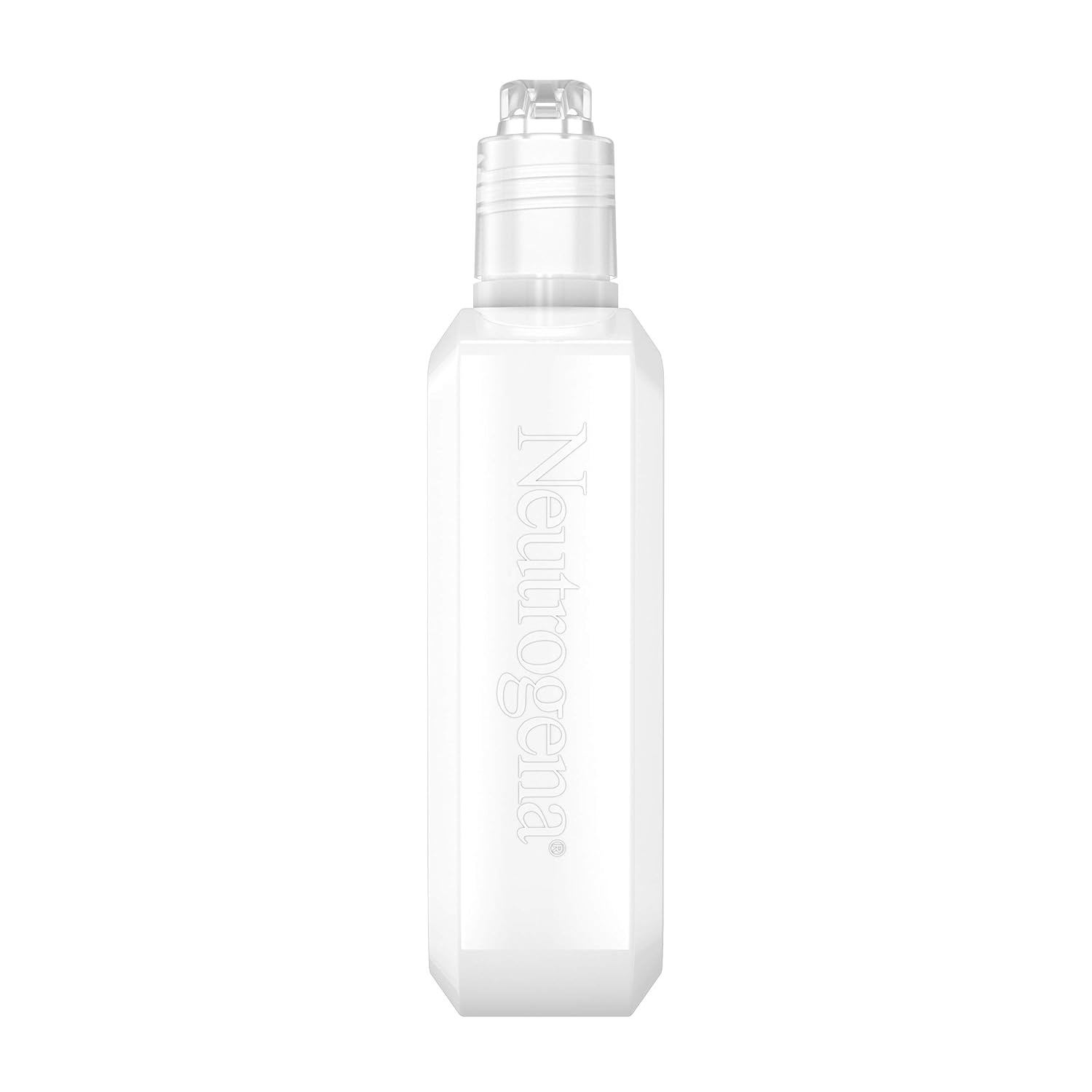 image:imageNeutrogena Ultra Gentle Foaming Facial Cleanser Daily Face Wash for Sensitive Skin Gently Removes Dirt Oil amp Makeup Without OverDrying FragranceFree 12 fl oz12 Fl Oz Pack of 2