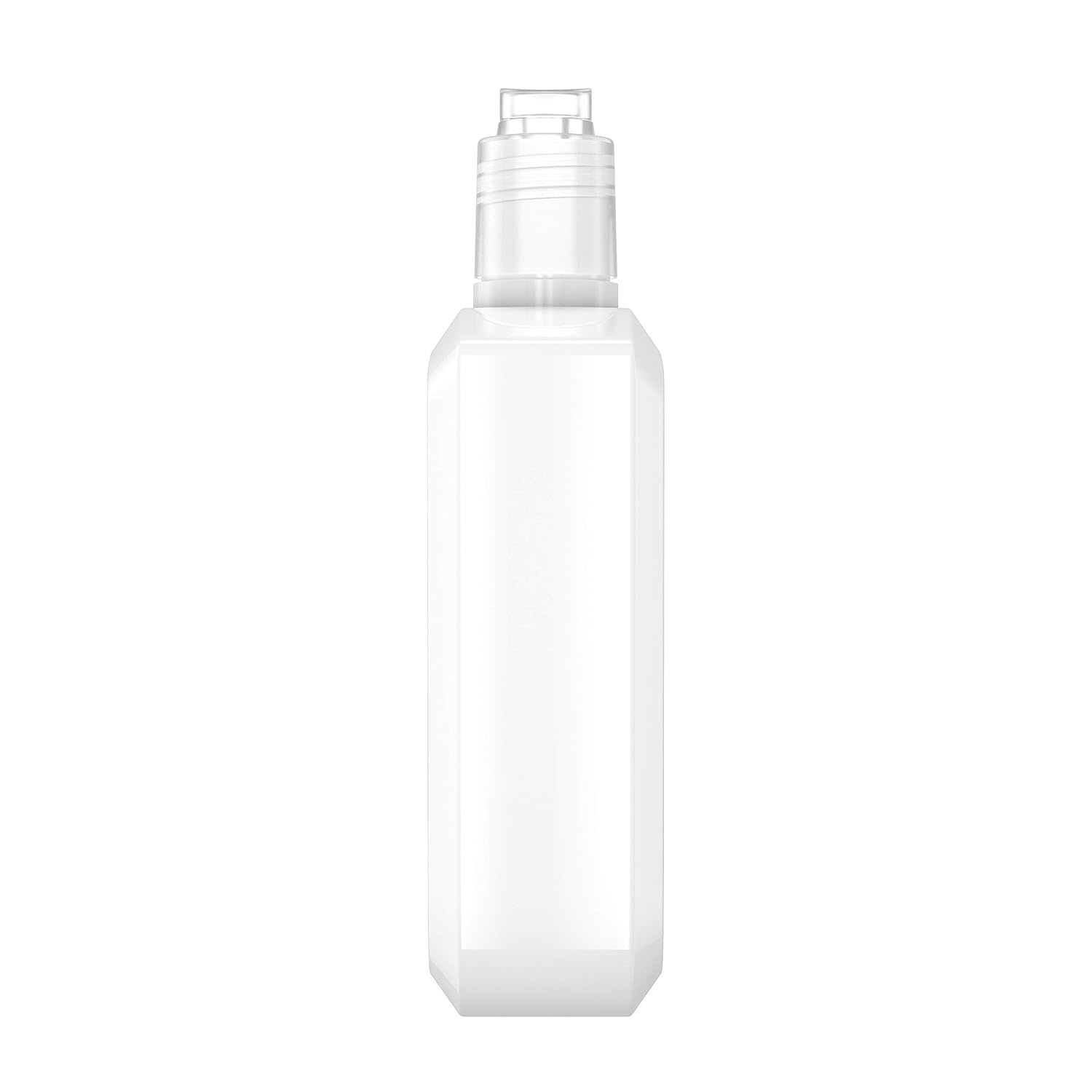 image:imageNeutrogena Ultra Gentle Foaming Facial Cleanser Daily Face Wash for Sensitive Skin Gently Removes Dirt Oil amp Makeup Without OverDrying FragranceFree 12 fl oz12 Fl Oz Pack of 1