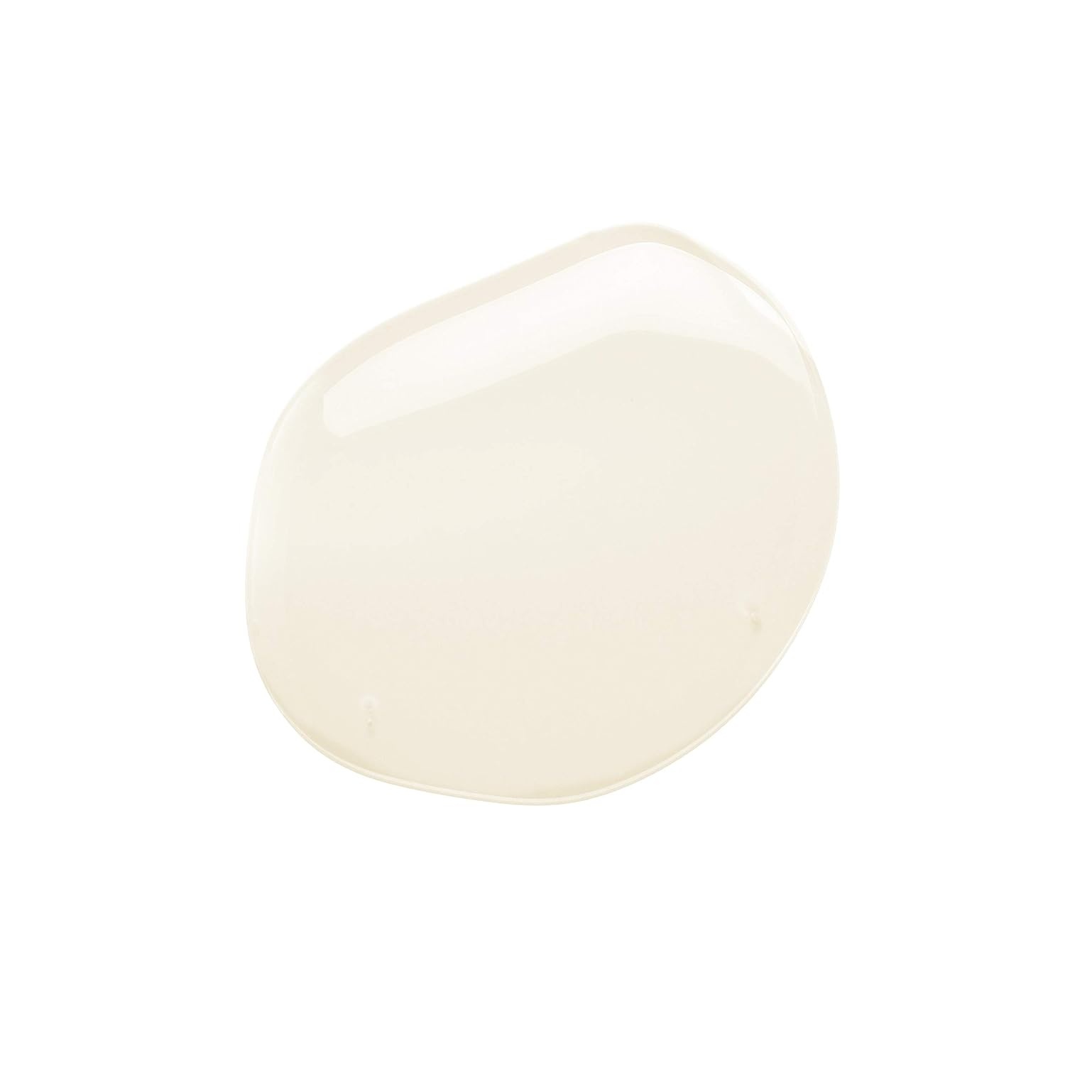 image:imageNeutrogena Ultra Gentle Foaming Facial Cleanser Daily Face Wash for Sensitive Skin Gently Removes Dirt Oil amp Makeup Without OverDrying FragranceFree 12 fl oz12 Fl Oz Pack of 2