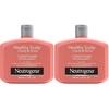 12 Fl Oz (Pack of 2)