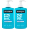 16 Fl Oz (Pack of 2)