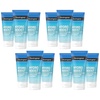 5 Ounce (Pack of 12)