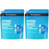 16 Fl Oz (Pack of 2)