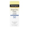 2 Fl Oz (Pack of 1)