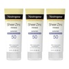 3 Fl Oz (Pack of 3)