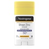 1.5 Ounce (Pack of 1)