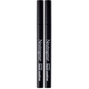 0.013 fl. oz (Pack of 2)