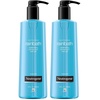 32 Fl Oz (Pack of 2)