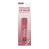 0.15 Ounce (Pack of 1)