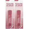 0.15 Ounce (Pack of 2)