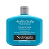 12 Fl Oz (Pack of 1)