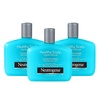 12 Fl Oz (Pack of 3)