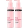 6.3 Fl Oz (Pack of 2)
