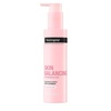 6.3 Fl Oz (Pack of 1)