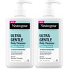 12 Fl Oz (Pack of 2)