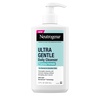 12 Fl Oz (Pack of 1)