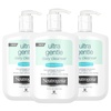 Ultra Gentle