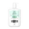 Hydrating Cleanser