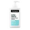 Crram to Foam Cleanser