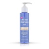 4 Fl Oz (Pack of 1)