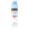 SPF 30