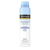 SPF 45